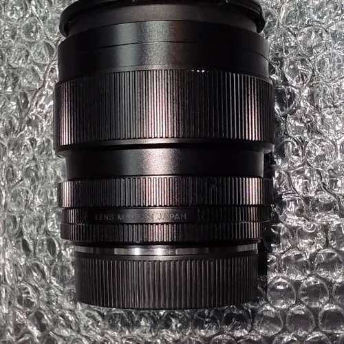 leica 35-70/3.5 E60 japan VARIO ELMAR for R