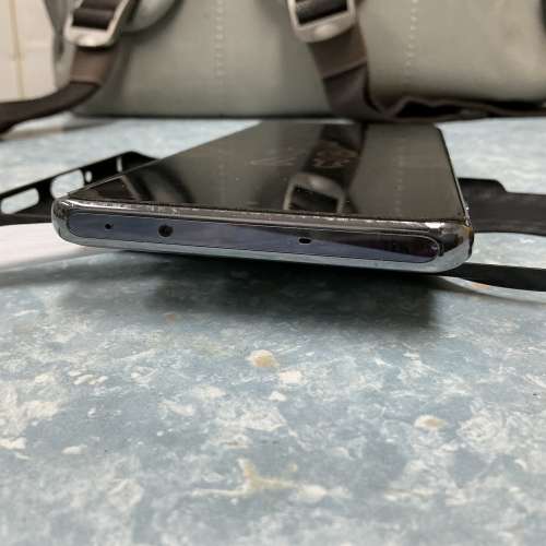 1+ oneplus ace 2 pro 12+256 灰