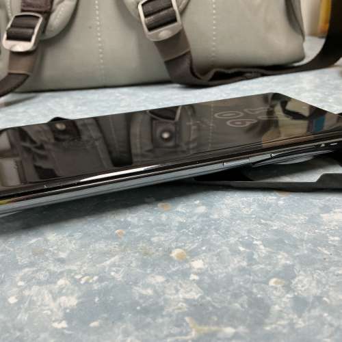 1+ oneplus ace 2 pro 12+256 灰