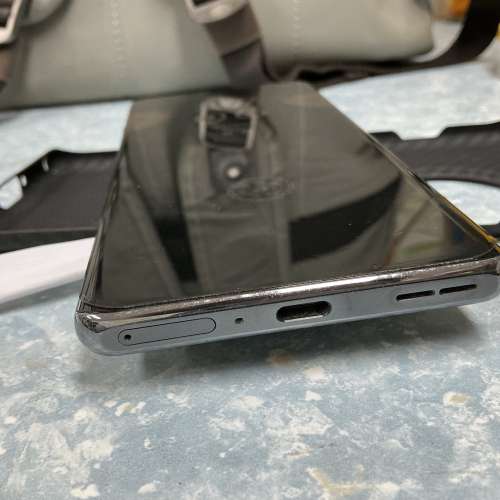 1+ oneplus ace 2 pro 12+256 灰