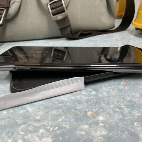 1+ oneplus ace 2 pro 12+256 灰