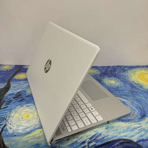 (荃灣實體店，HP15.6吋大Mon)Hp Pavilion i7-8550/GeForce940MX /8,16,32GB Ram/12...