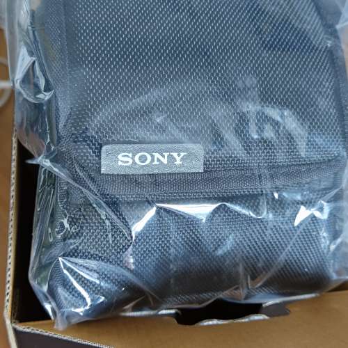 Sony FE 35mm F1.4 GM 99%new 行貨