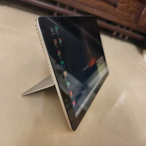 Chuwi Surbook mini