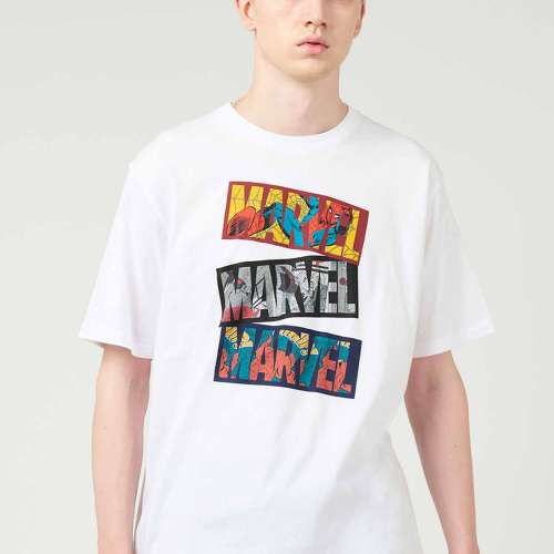 日本 Graniph x 蜘蛛俠 Spider-Man聯名