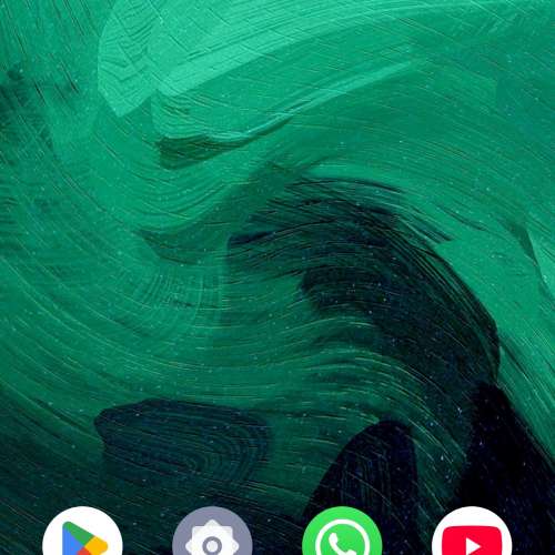 紅魔9pro 12ram+256rom黑色(國際版）