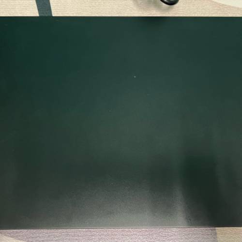 Lenovo E15 i5-1135G7