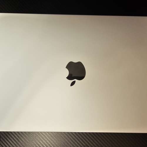 MacBook Pro 14吋 M3 (18GB + 1TB)