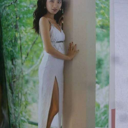 白石久美寫真集 Princess Romance II