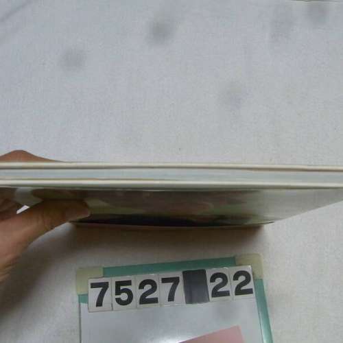 白石久美寫真集 Princess Romance II