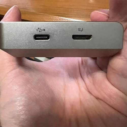 Cayin N6II Ti R01 （優先換 Cayin N3 Ultra）