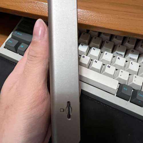 Cayin N6II Ti R01 （優先換 Cayin N3 Ultra）