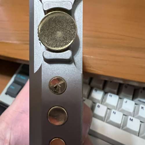 Cayin N6II Ti R01 （優先換 Cayin N3 Ultra）