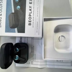 B&O Beoplay Ex