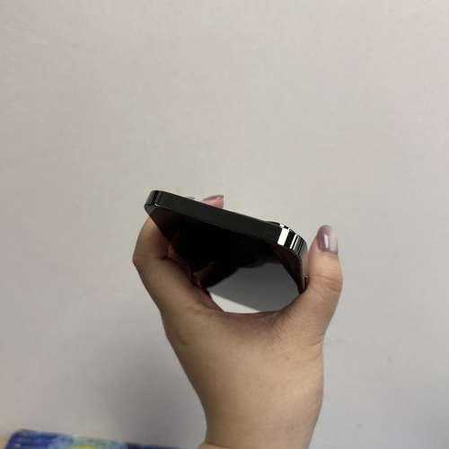 🎄聖誕節優惠大特價🎄電子之家，大量高質靚Apple iPhone機/香港行貨/Apple iPhone ...