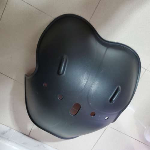 矯正坐姿墊 (護腰 坐墊) Seat Protective Cushion