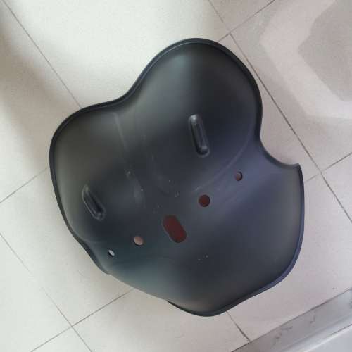 矯正坐姿墊 (護腰 坐墊) Seat Protective Cushion