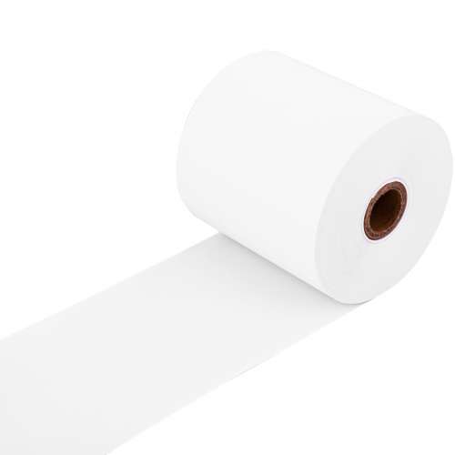 全新 熱敏紙 熱感紙 感熱紙