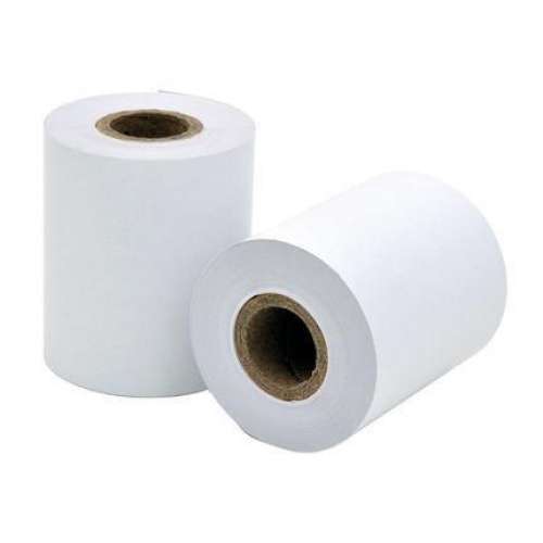 全新 熱敏紙 熱感紙 感熱紙