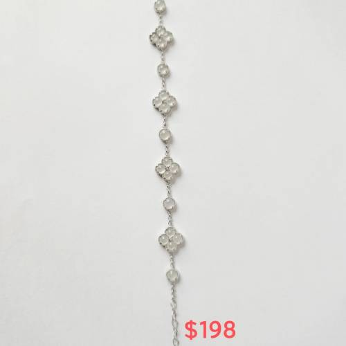 通體925天然緬甸翡翠A貨手鍊/吊墜/耳飾