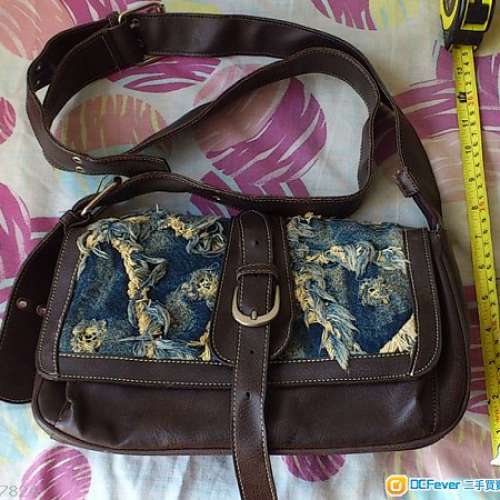 斜背袋 細斜袋 斜背包 胸口包 手袋 斜孭袋 側背袋