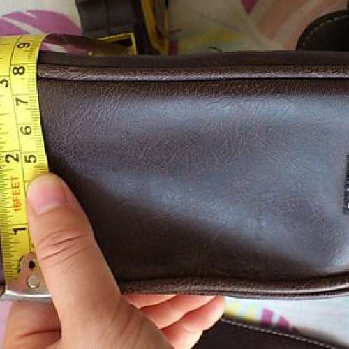 斜背袋 細斜袋 斜背包 胸口包 手袋 斜孭袋 側背袋