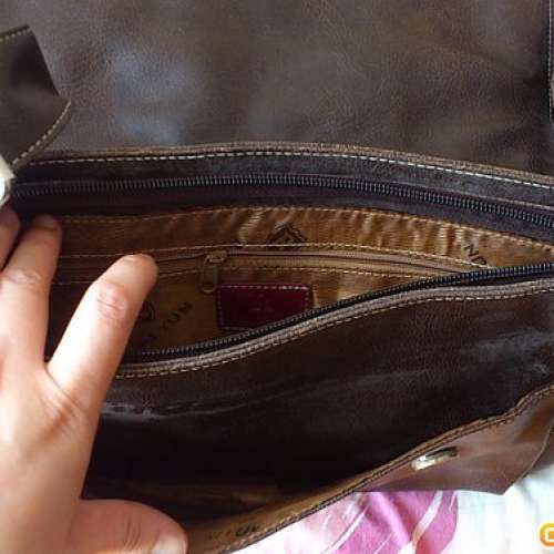 斜背袋 細斜袋 斜背包 胸口包 手袋 斜孭袋 側背袋