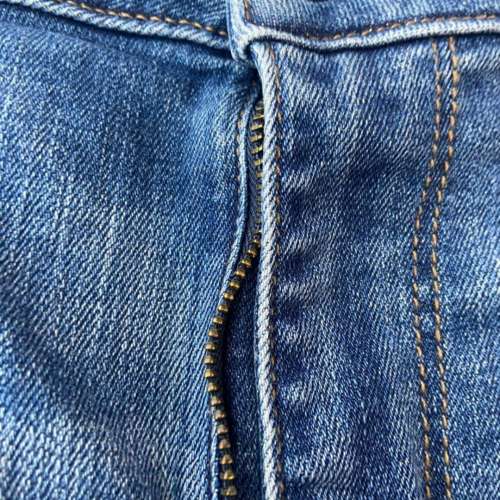 全新American Eagle 牛仔短褲