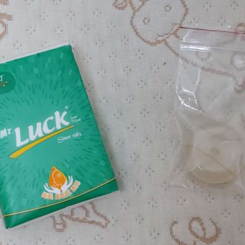 全新天然白玉髓平安扣 瑪瑙平安扣吊墜 瑪瑙吊墜 平安掛件配飾材料