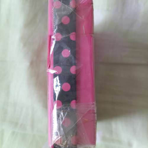 全新禮物盒 飾物禮物盒 100% NEW