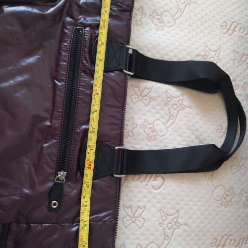 Arnold Palmer Bag 遮仔袋 傘仔logo 遮仔牌 環保袋 購物袋 手提袋 單肩袋 電腦袋 雜...