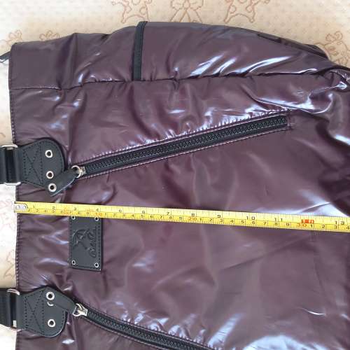 Arnold Palmer Bag 遮仔袋 傘仔logo 遮仔牌 環保袋 購物袋 手提袋 單肩袋 電腦袋 雜...