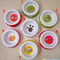 全新寵物碗 寵物食具