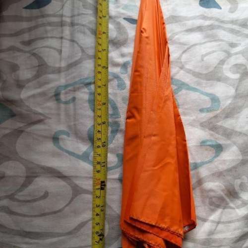 全新傘帽 頭笠式雨傘 太陽帽 防晒帽 防紫外光