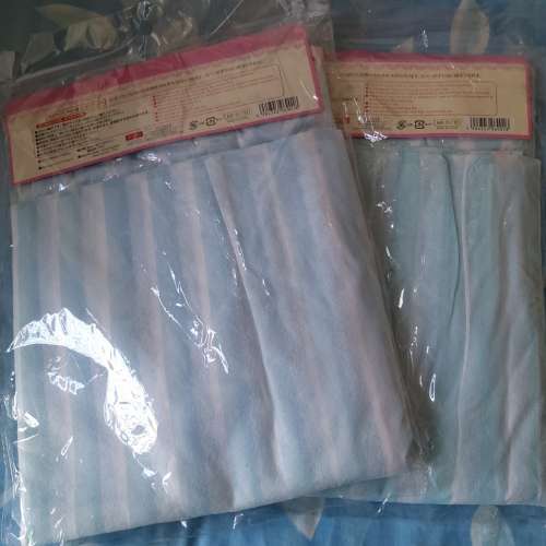 全新衣服防塵罩 防塵袋 衣服防塵掛衣袋 衣服防塵掛衣罩