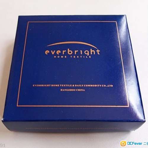 全新招財貓方巾禮盒 割絨印花方巾 幼稚園禮品 祈福 祈願齊平安 毛巾 小方巾 手帕 ...