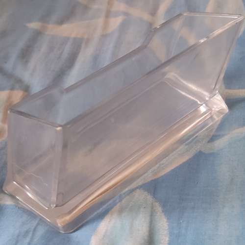 二手咭片座 卡片座 名片座