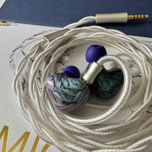 **售Artpical Michael 大天使，米迦勒