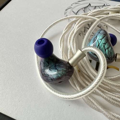 **售Artpical Michael 大天使，米迦勒