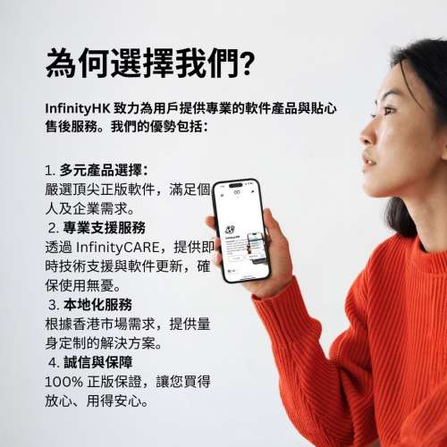 正版訂閱 Adobe CreativeCloud Acrobat Photoshop PDF 2025 可更新 支援AI功能 for...