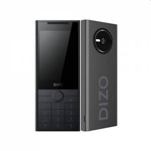 全新 Dizo Star 500 Feature Phone Brand New (No Chinese) Wholesale Can Discount