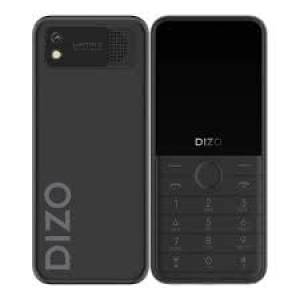 全新 Dizo Star 300 Feature Phone Brand New (No Chinese) Wholesale Can Discount