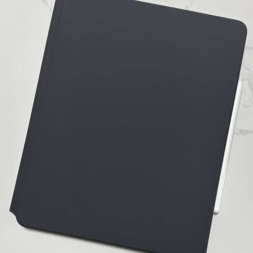 有AC+ 95% new iPad Pro 12.9 gen6 M2 （256g）wiFi  全set賣（可交換 iPhone16 pr...