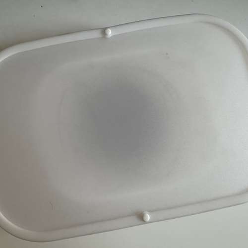 Nikon SB 5000，WR-R11A / WR-T10