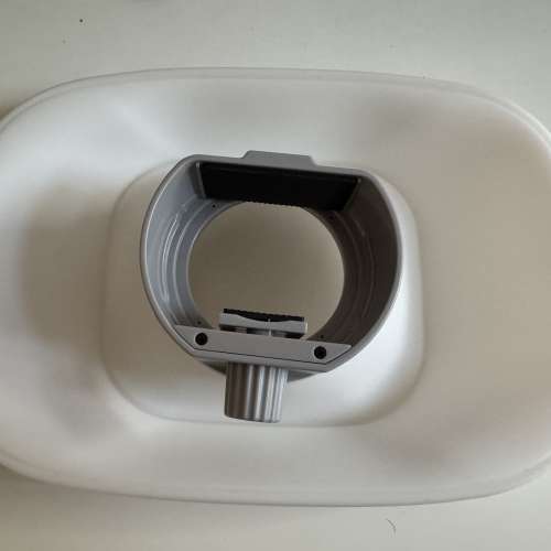 Nikon SB 5000，WR-R11A / WR-T10