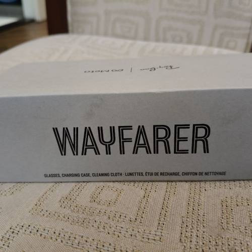 rayban wayfarer rw4006