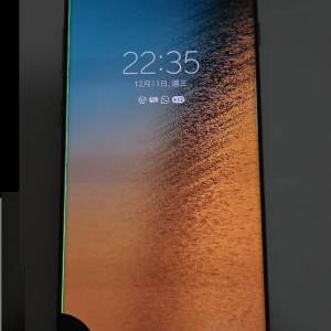 samsung  s10+ (有問題機)