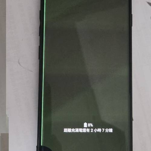 samsung  s10+ (有問題機)