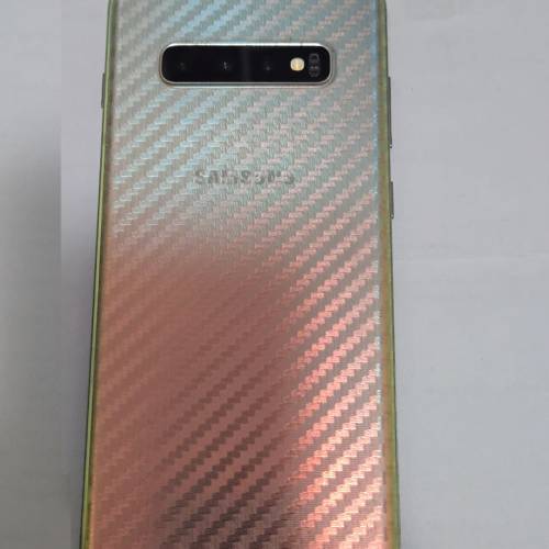 samsung  s10+ (有問題機)