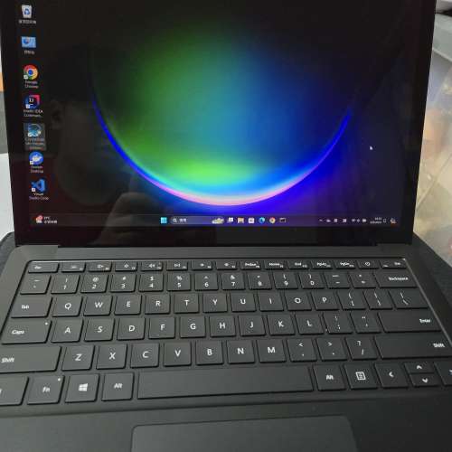 全網最平 surface laptop 4 32gb ram 1td ssd